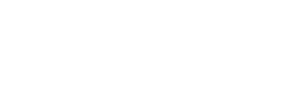 QUAD web designing